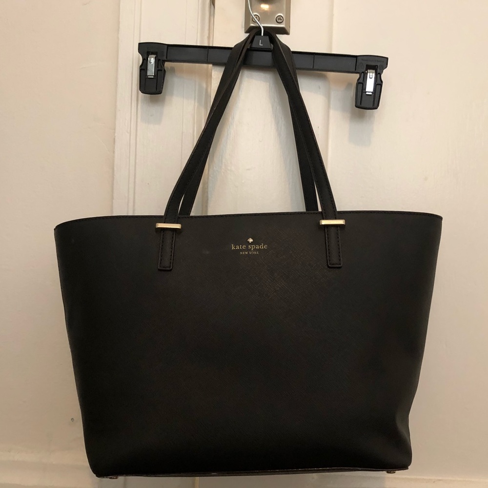 Kate Spade bag
